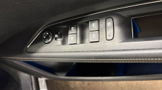 Peugeot 5008 1.6 PureTech 180 GT Premium 5dr EAT8 Petrol Estate